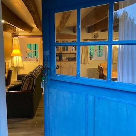 Du Gohic Casa vacanze