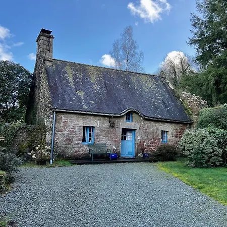 Casa vacanze Du Gohic