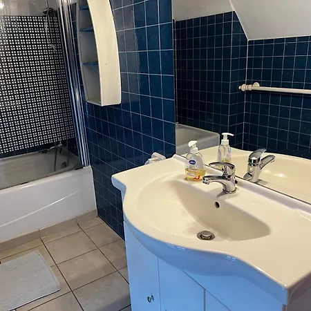 Du Gohic Casa vacanze *