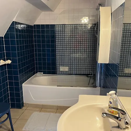 Du Gohic Casa vacanze