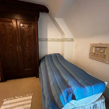 Du Gohic Casa vacanze *