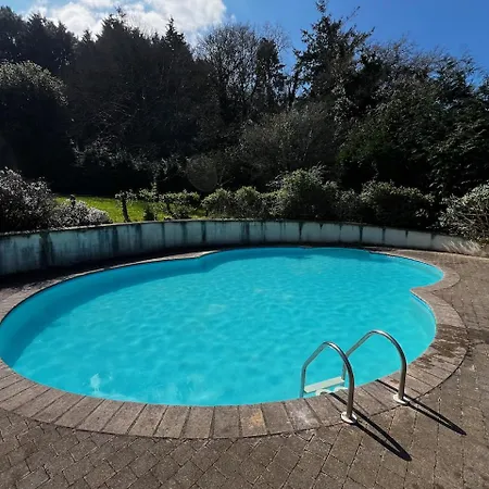 Casa vacanze Du Gohic *