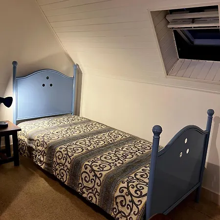 Du Gohic Casa vacanze