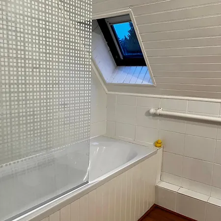 Du Gohic Casa vacanze *